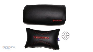 tesoro-alphaeon-s3-15.jpg