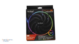 pc-cooler-corona-max-140-01.jpg
