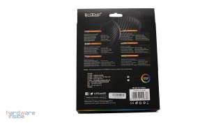 pc-cooler-corona-max-140-02.jpg