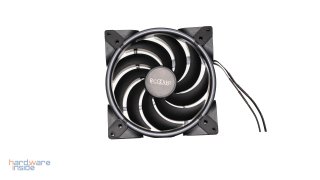 pc-cooler-corona-max-140-03.jpg
