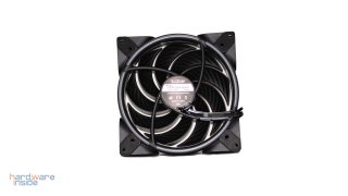 pc-cooler-corona-max-140-04.jpg