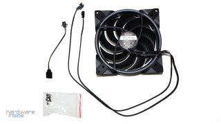 pc-cooler-corona-max-140-05.jpg