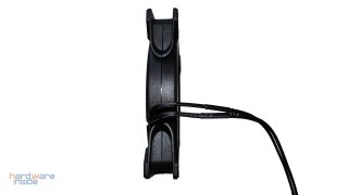 pc-cooler-corona-max-140-06.jpg