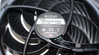 pc-cooler-corona-max-140-08.jpg