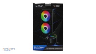 pc-cooler-gi-cl240vc-01.jpg