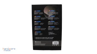 pc-cooler-gi-cl240vc-02.jpg