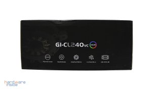 pc-cooler-gi-cl240vc-03.jpg