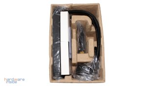 pc-cooler-gi-cl240vc-04.jpg