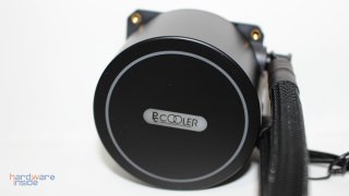 pc-cooler-gi-cl240vc-05.jpg
