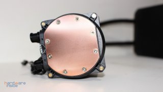 pc-cooler-gi-cl240vc-07.jpg