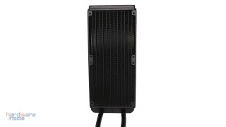 pc-cooler-gi-cl240vc-08.jpg