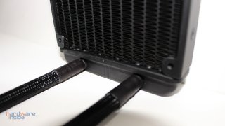 pc-cooler-gi-cl240vc-09.jpg