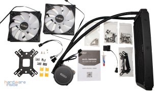 pc-cooler-gi-cl240vc-10.jpg