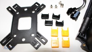 pc-cooler-gi-cl240vc-11.jpg