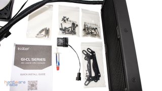 pc-cooler-gi-cl240vc-12.jpg