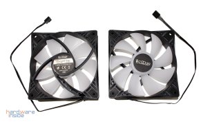pc-cooler-gi-cl240vc-13.jpg