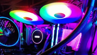 pc-cooler-gi-cl240vc-14.jpg