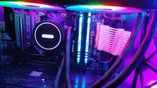 pc-cooler-gi-cl240vc-15.jpg