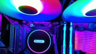 pc-cooler-gi-cl240vc-16.jpg