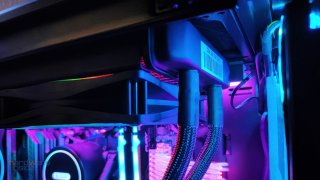 pc-cooler-gi-cl240vc-17.jpg