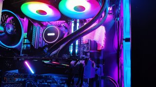 pc-cooler-gi-cl240vc-18.jpg