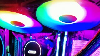 pc-cooler-gi-cl240vc-titel.jpg