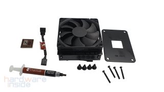 Noctua NH-L9a-AM4 chromax.black - 1.jpg
