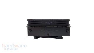 Noctua NH-L9a-AM4 chromax.black - 3.jpg