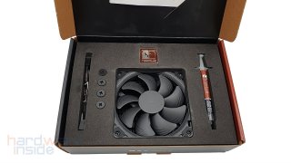 Noctua NH-L9a-AM4 chromax.black - 7.jpg