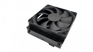 Noctua NH-L9a-AM4 chromax.black - Einleitung.jpg