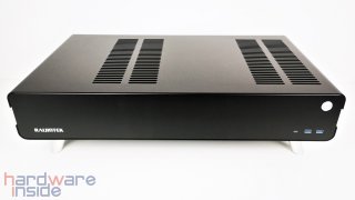Raijintek PAN SLIM_5