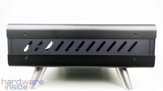 Raijintek PAN SLIM_6