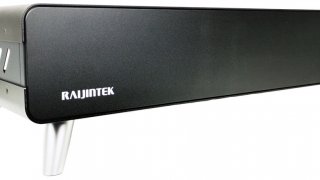 Raijintek PAN SLIM_9