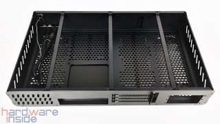 Raijintek PAN SLIM_12