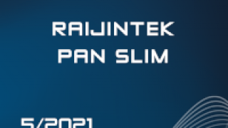 Unbenannt.png