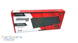 HyperX Alloy Origins 60 - 1.jpg