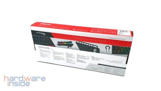 HyperX Alloy Origins 60 - 2.jpg