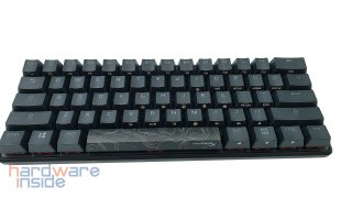 HyperX Alloy Origins 60 - 4.jpg