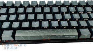 HyperX Alloy Origins 60 - 5.jpg