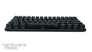 HyperX Alloy Origins 60 - 6.jpg
