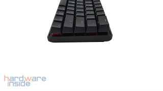 HyperX Alloy Origins 60 - 7.jpg