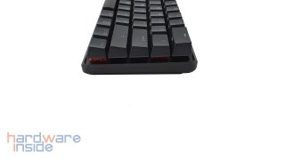 HyperX Alloy Origins 60 - 8.jpg