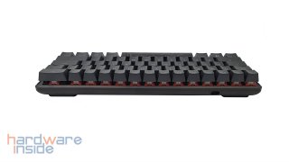 HyperX Alloy Origins 60 - 9.jpg