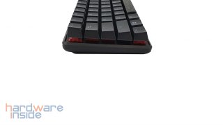 HyperX Alloy Origins 60 - 10.jpg