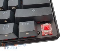 HyperX Alloy Origins 60 - 11.jpg