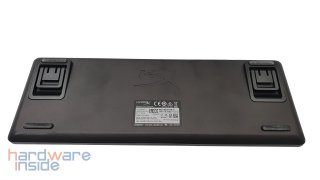 HyperX Alloy Origins 60 - 12.jpg