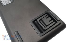 HyperX Alloy Origins 60 - 13.jpg