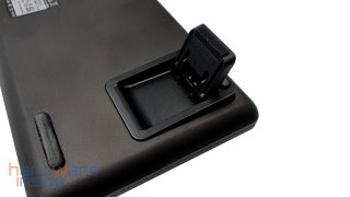 HyperX Alloy Origins 60 - 14.jpg