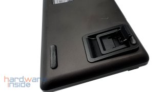 HyperX Alloy Origins 60 - 15.jpg