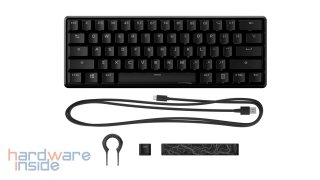 HyperX Alloy Origins 60 - 17.jpg